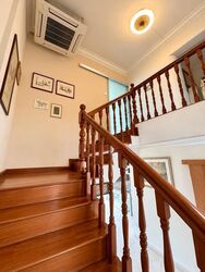 Blk 522 Hougang Avenue 6 (Hougang), HDB Executive #636259701